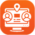 Volunteer Icon